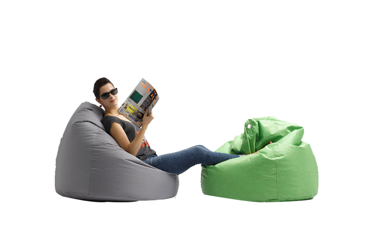 创意安博网页版 - 坐具|沙发|办公安博网页版|安博anbo（中国）安博网页版|vista懒人沙发